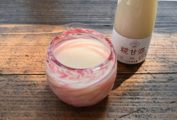 糀甘酒12本セット